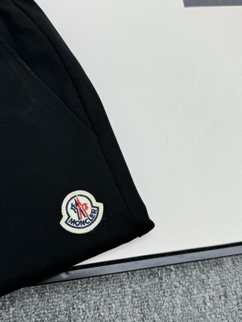 Moncler Long Pants